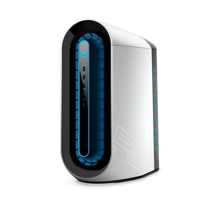 alienware aurora R11