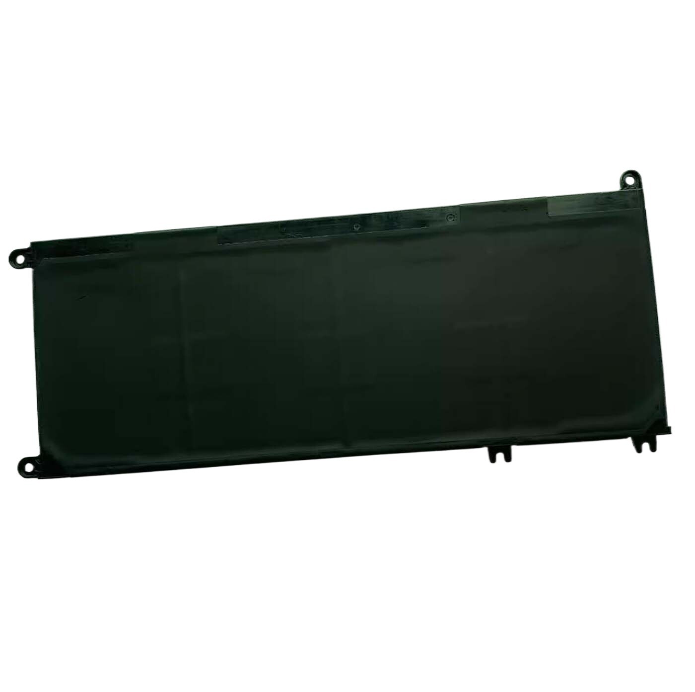 Genuine Battery V1P4C 0V1P4C P80G For Chromebook 13 3380 Inspiron 7486 Series