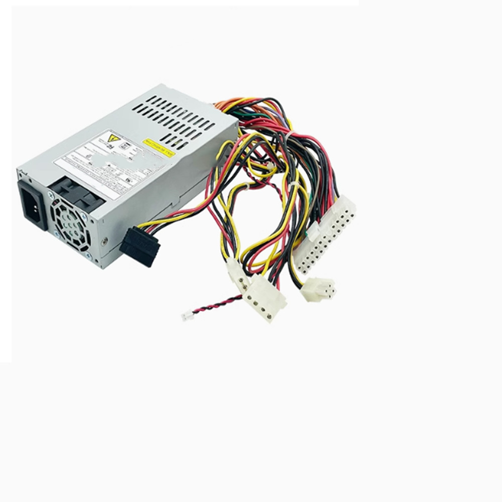 For FSP Group FSP180-50PLA ATX-20 1U 180W Power Supply