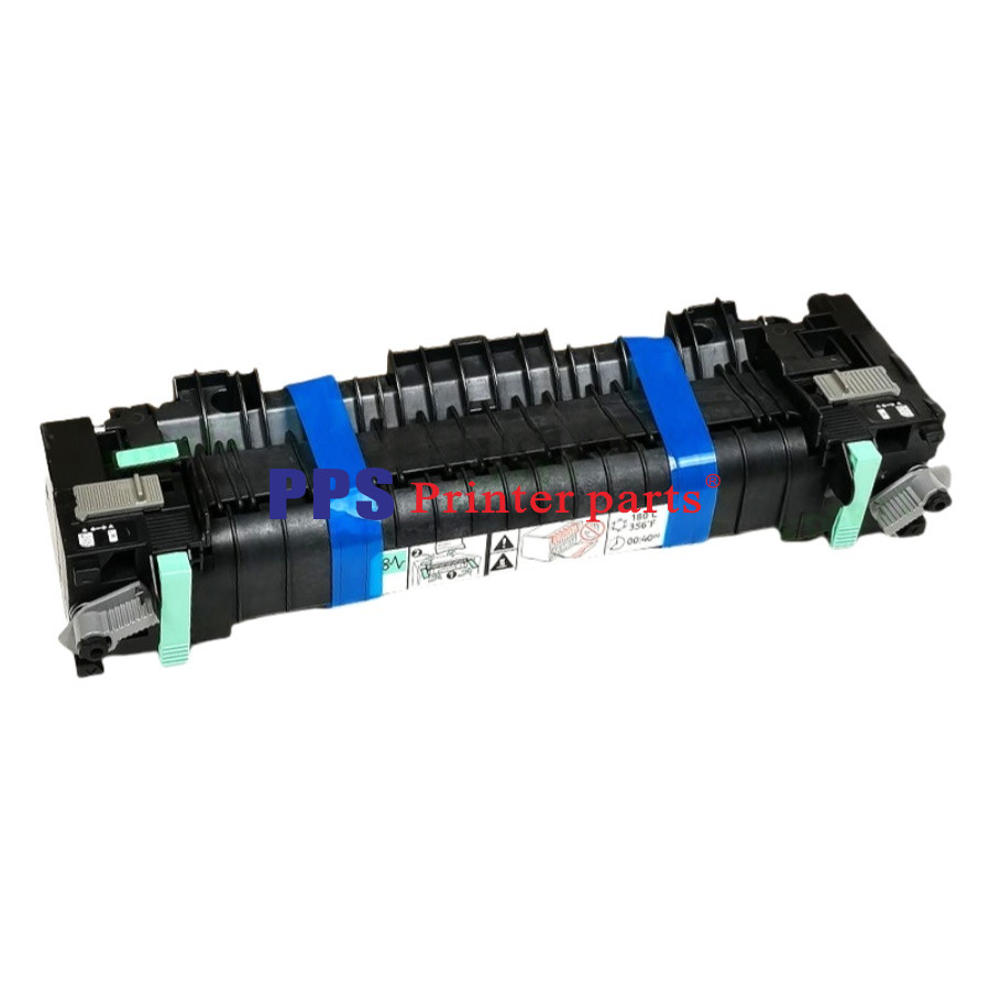 126K36841 126K36842 Fuser Unit For Xerox VersaLink B400 B405 B400N B405DN B400DN