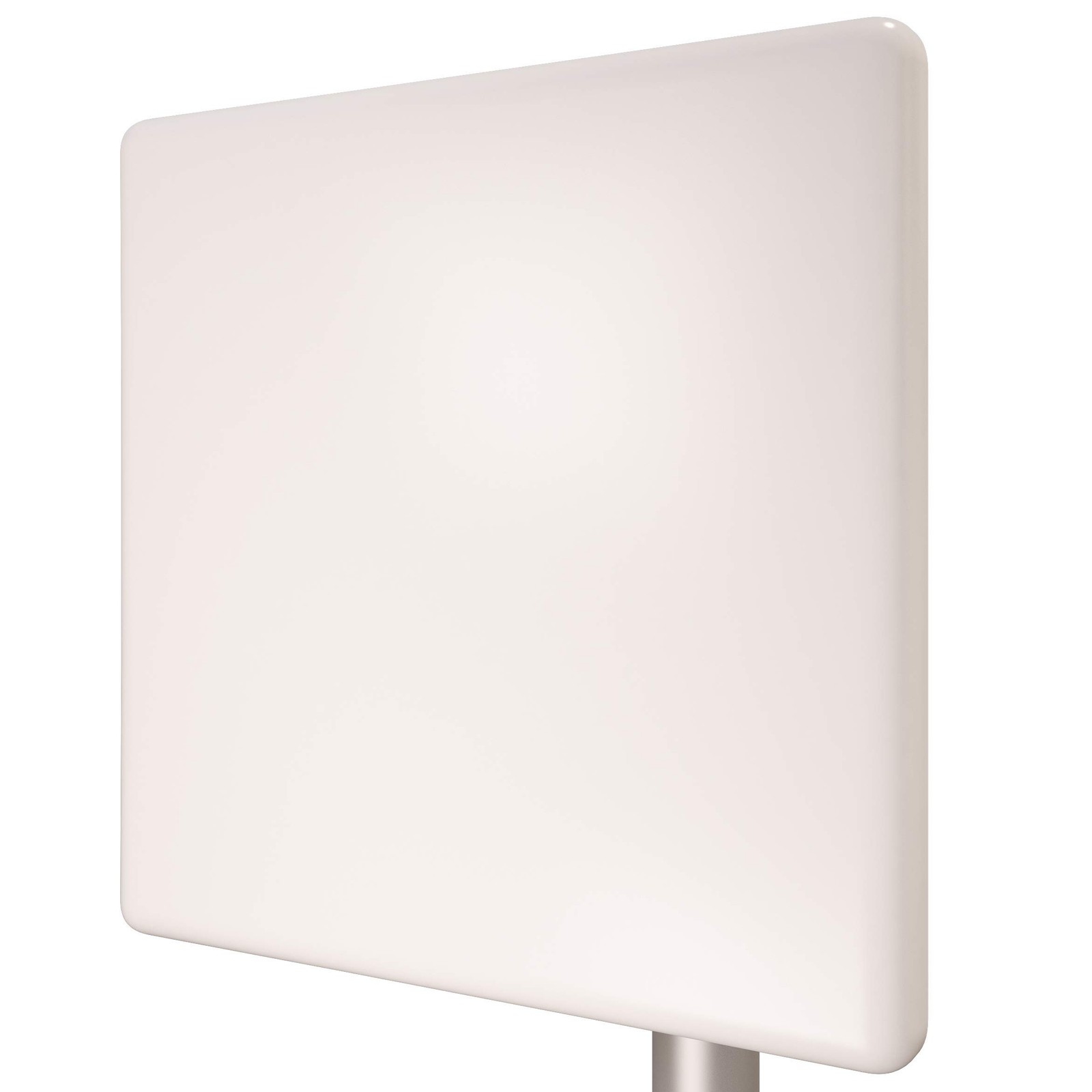 TP511 WiFi Panel Antenna 2.4GHz (20dBi) Outdoor Directional (2400-2483 MHz)