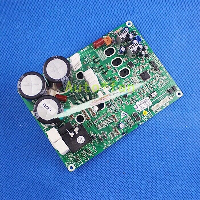 1Pcs New Gree air conditioning motherboard 300027060270 ZQ1220A