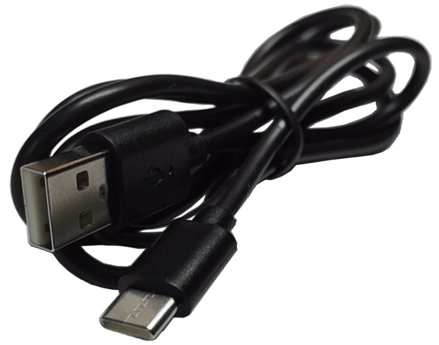 AC Adapter or USB For TravlFi Journey1 S020 700-010 4G LTE Wi-Fi Mobile Hotspot