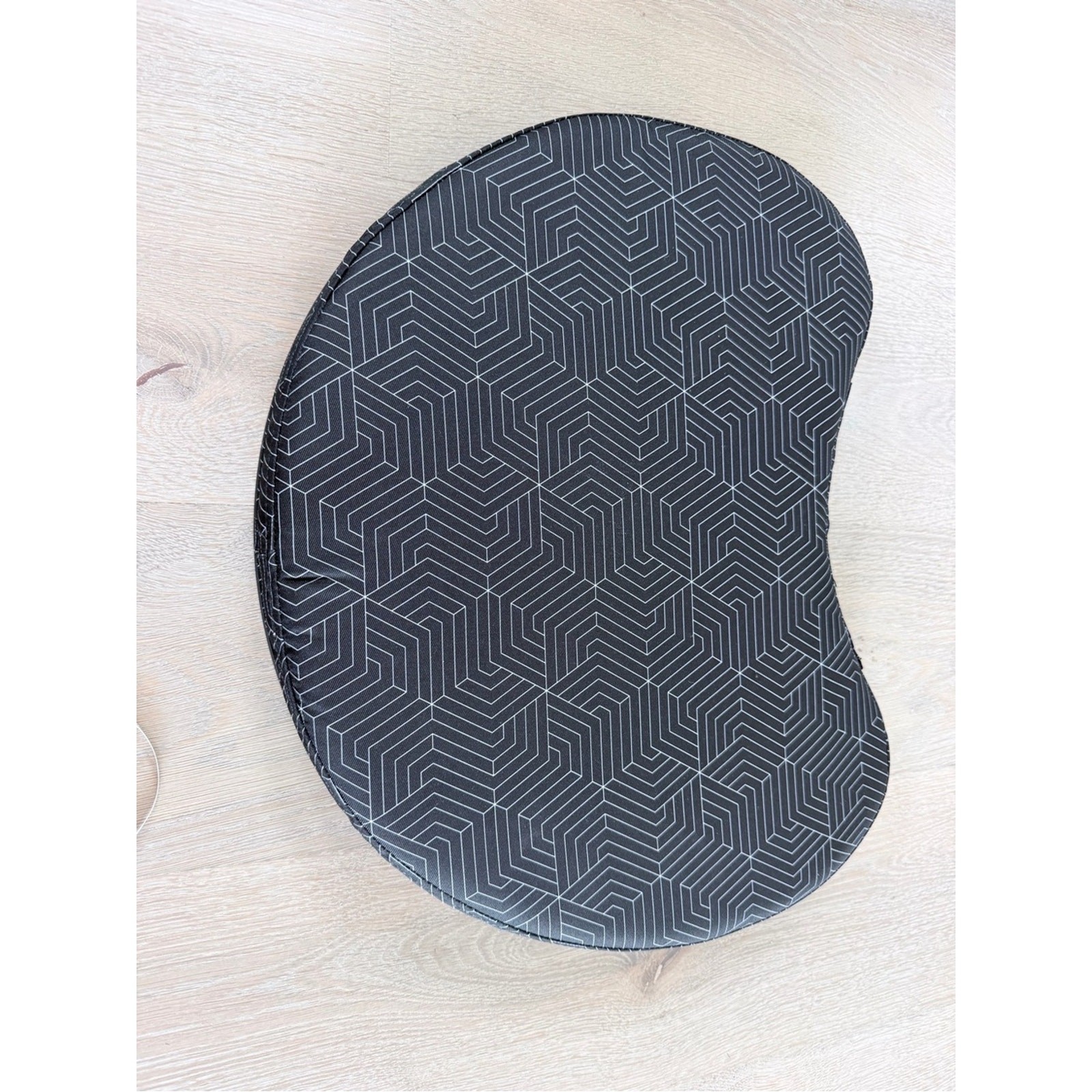 Premium Comfortable Lap Desk Tray