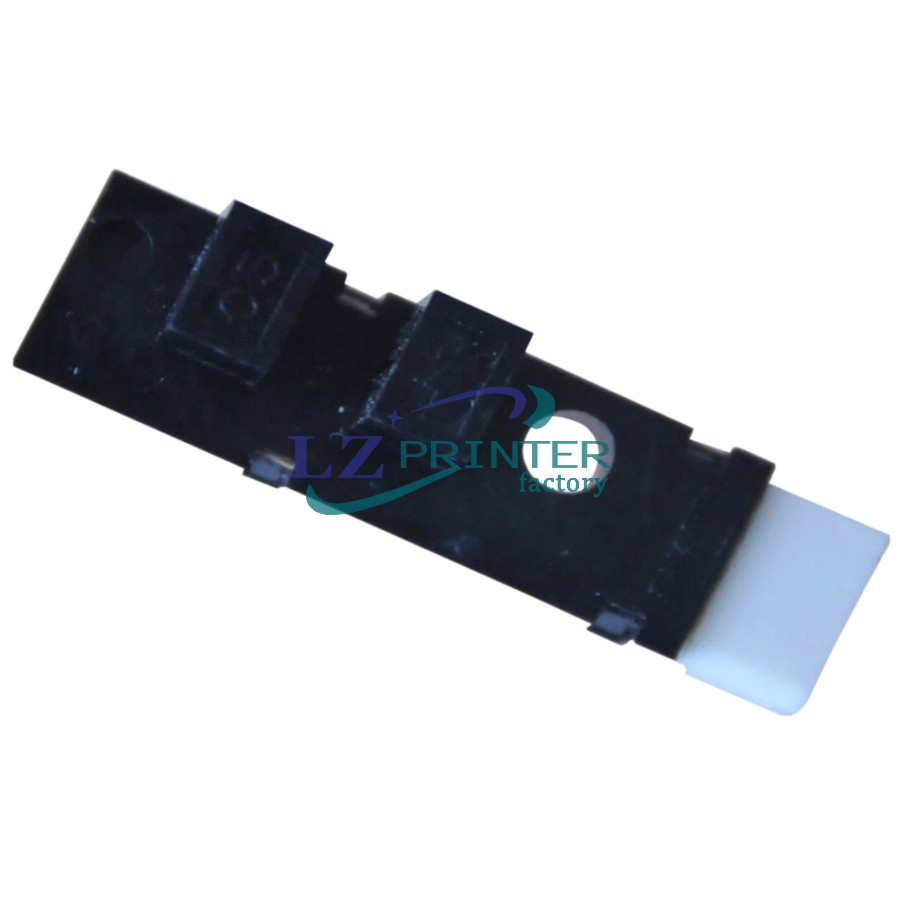 Sensor Interrupter for Roland SJ-640 VP-300 VP-540 XC-540 XJ-640 XJ-740 XJ-540