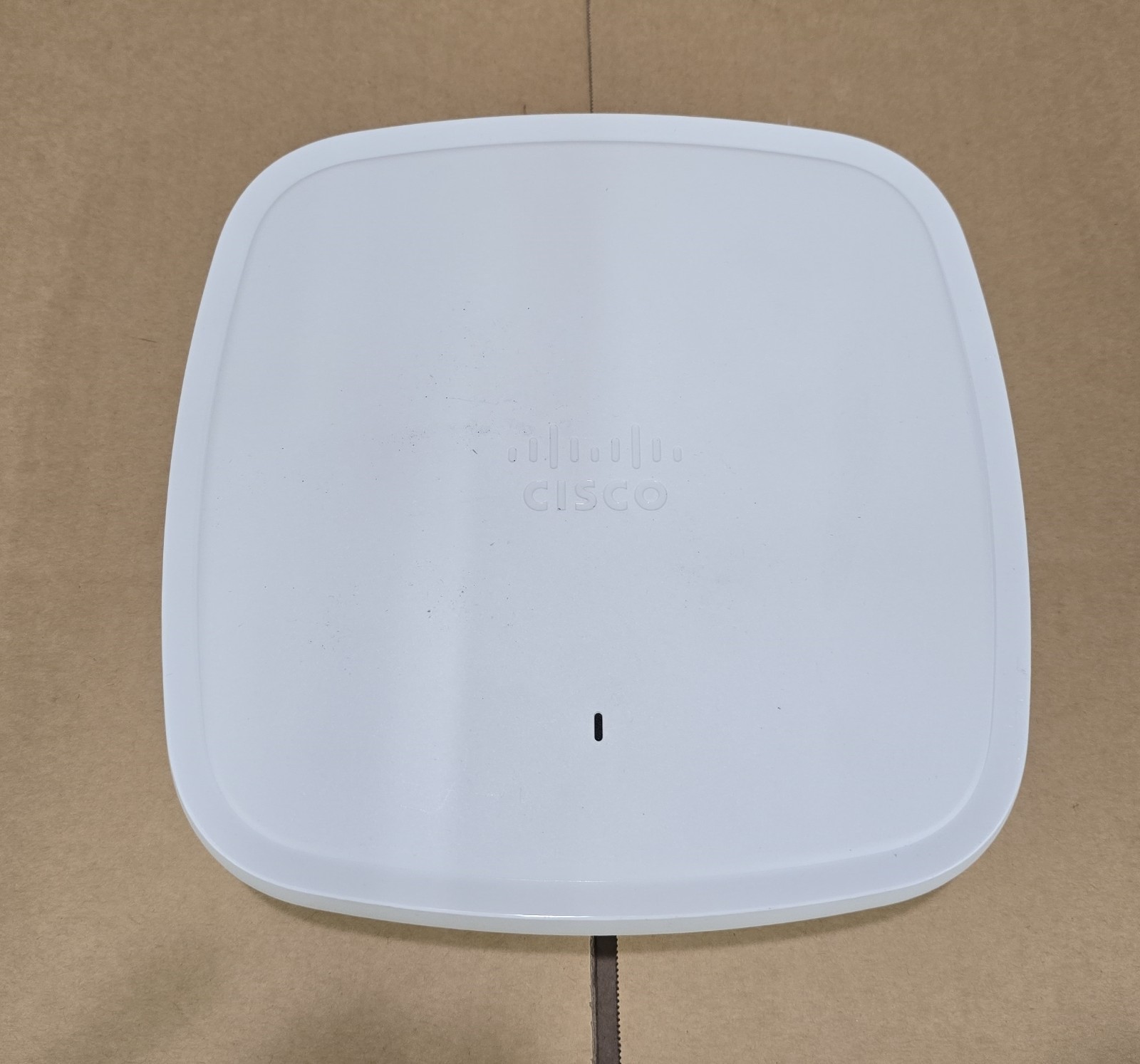 Cisco C9130AXI-B Dual Band Wireless Access Point 9130AXI  Internal Antenna B