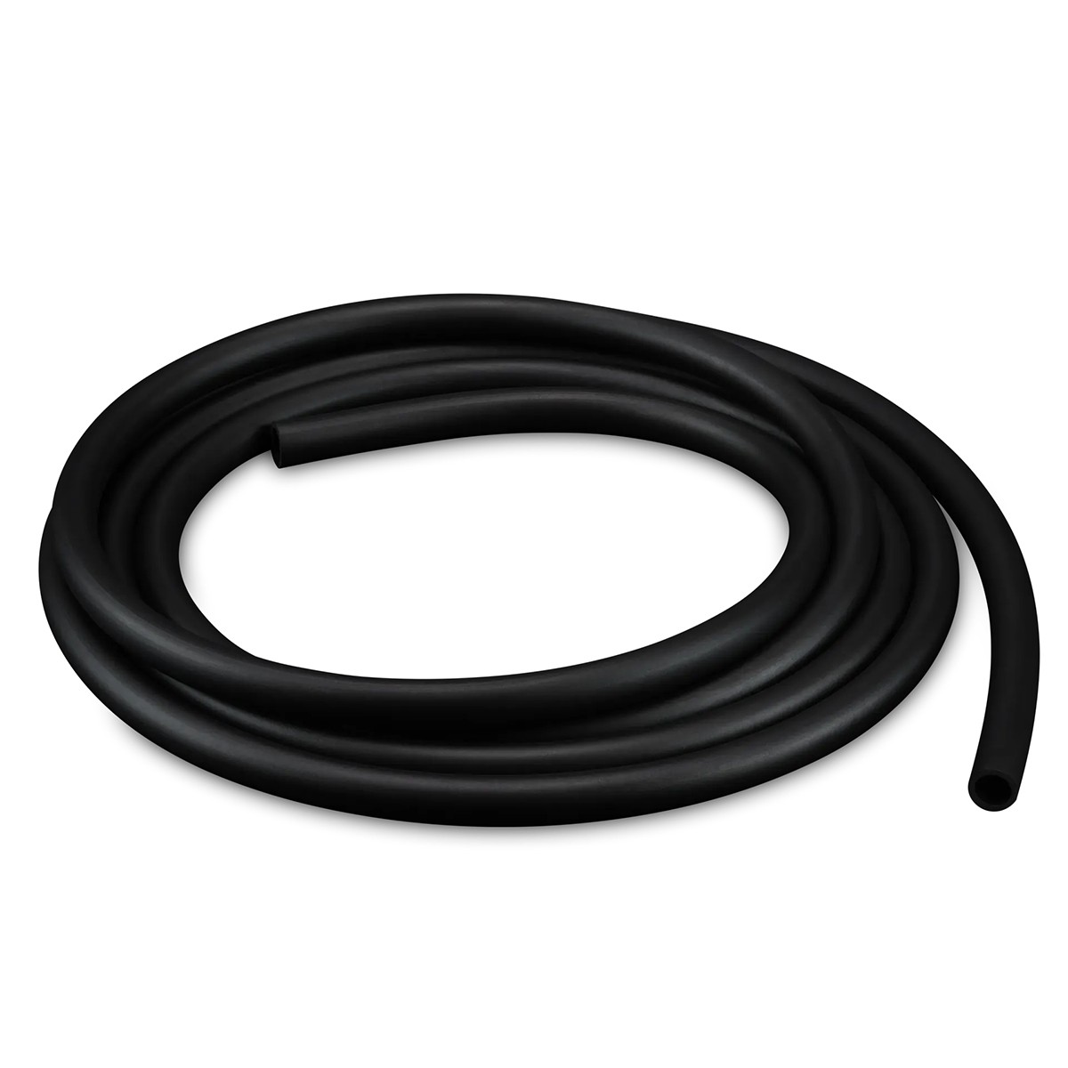 Thermal Grizzly DeltaMate Soft Tube, 10mm ID/13mm OD