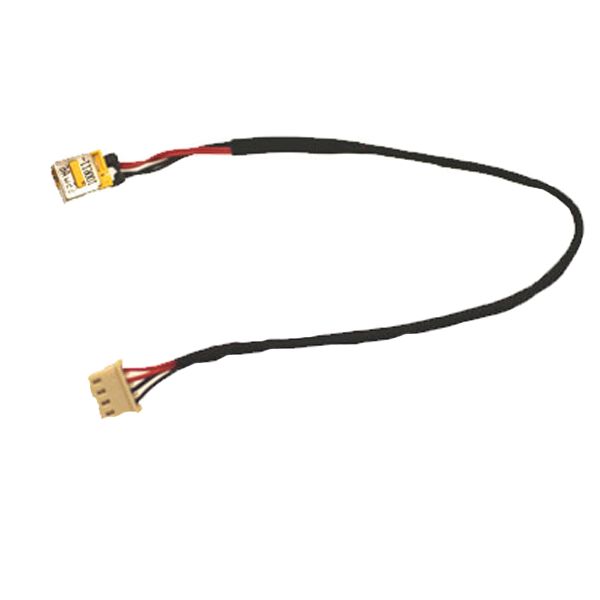 DC Power Jack Cable For Acer Extensa 5235 5635 5635G 5635Z 5635E 5635-2 5735G-2
