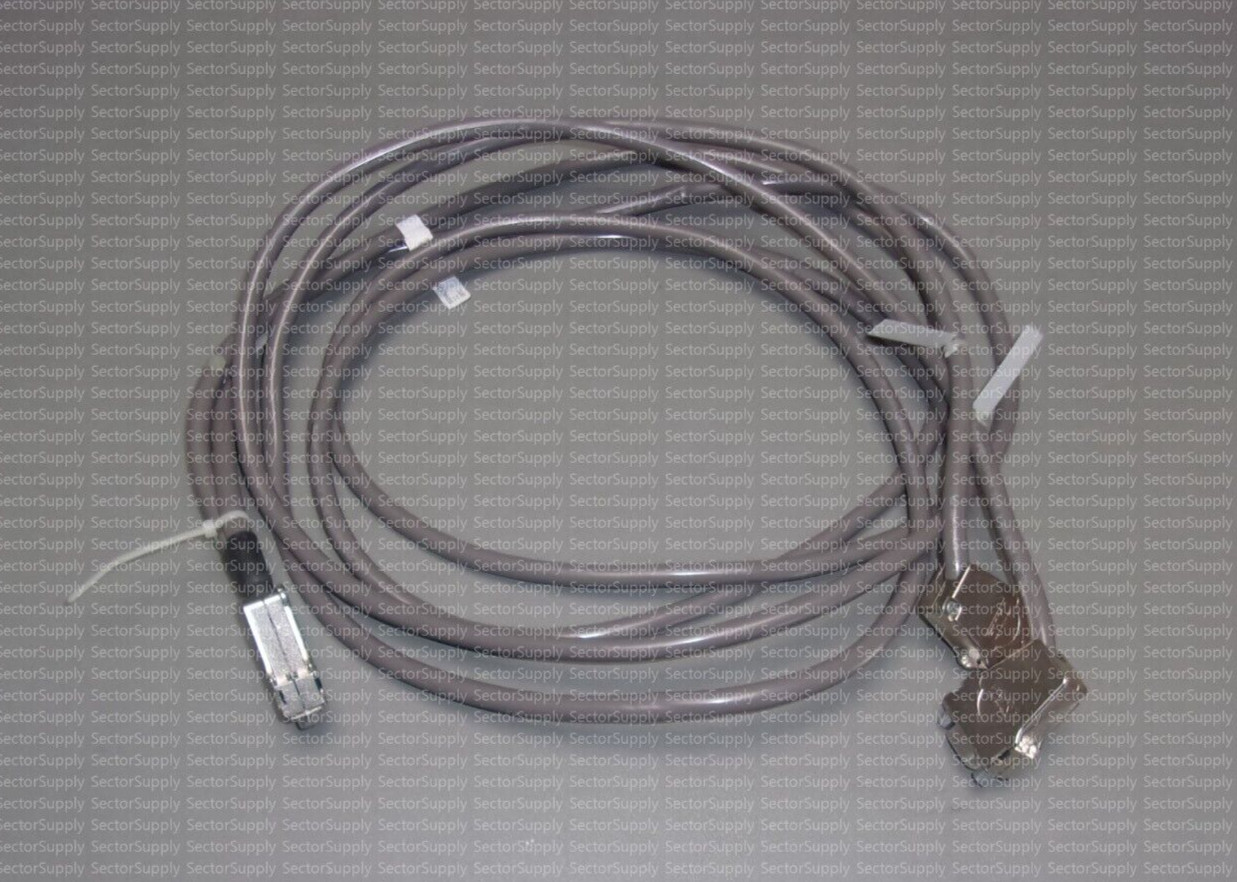 RPM 513 904/02160 R2A ERICSSON, INC. SIGNAL CABLE