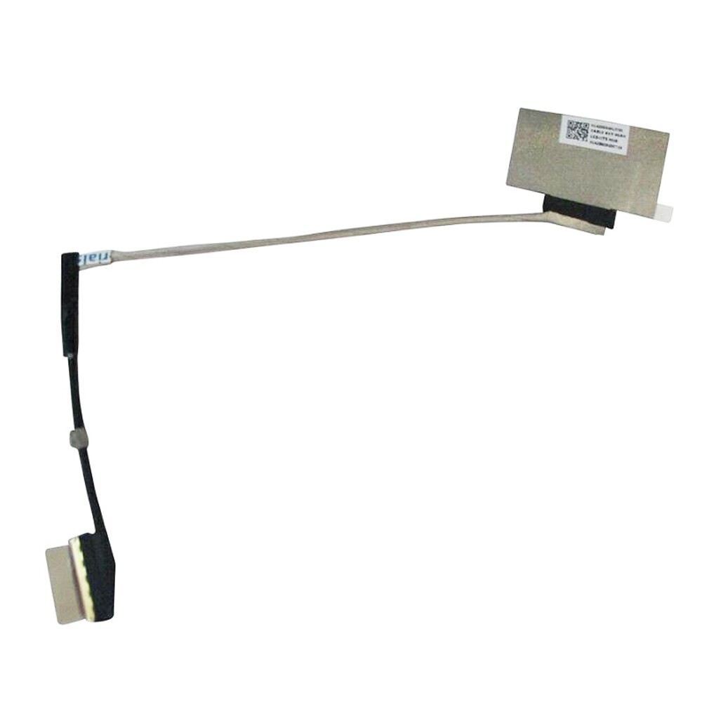 1PCS LCD Video Cable For HP Chromebook 11 G8 EE 11A G8 EE 11MK G9 EE 11 G9 30Pin
