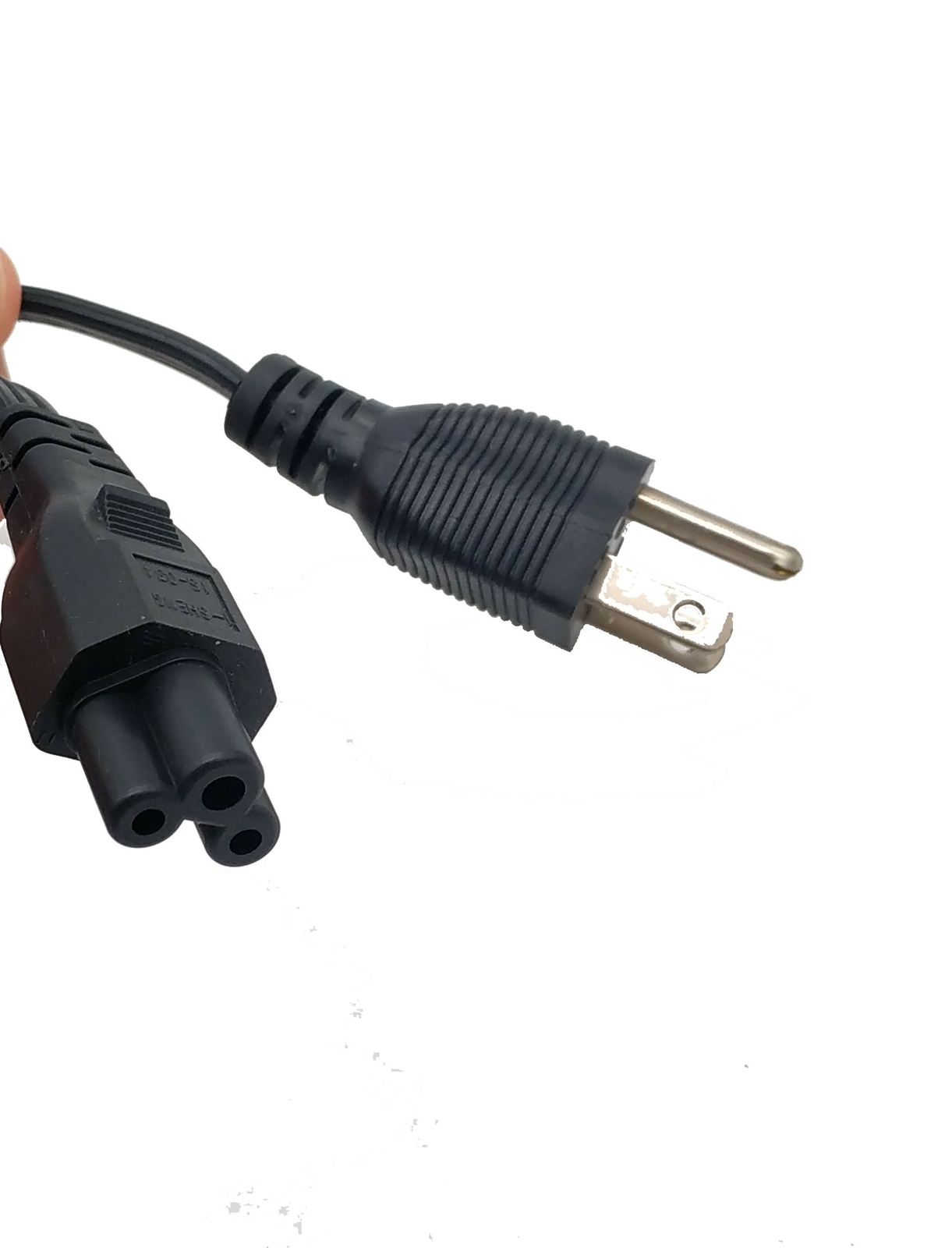 5feet 3-Prong Power Cord fit for Farberware Percolator FCP-412 FCP240A