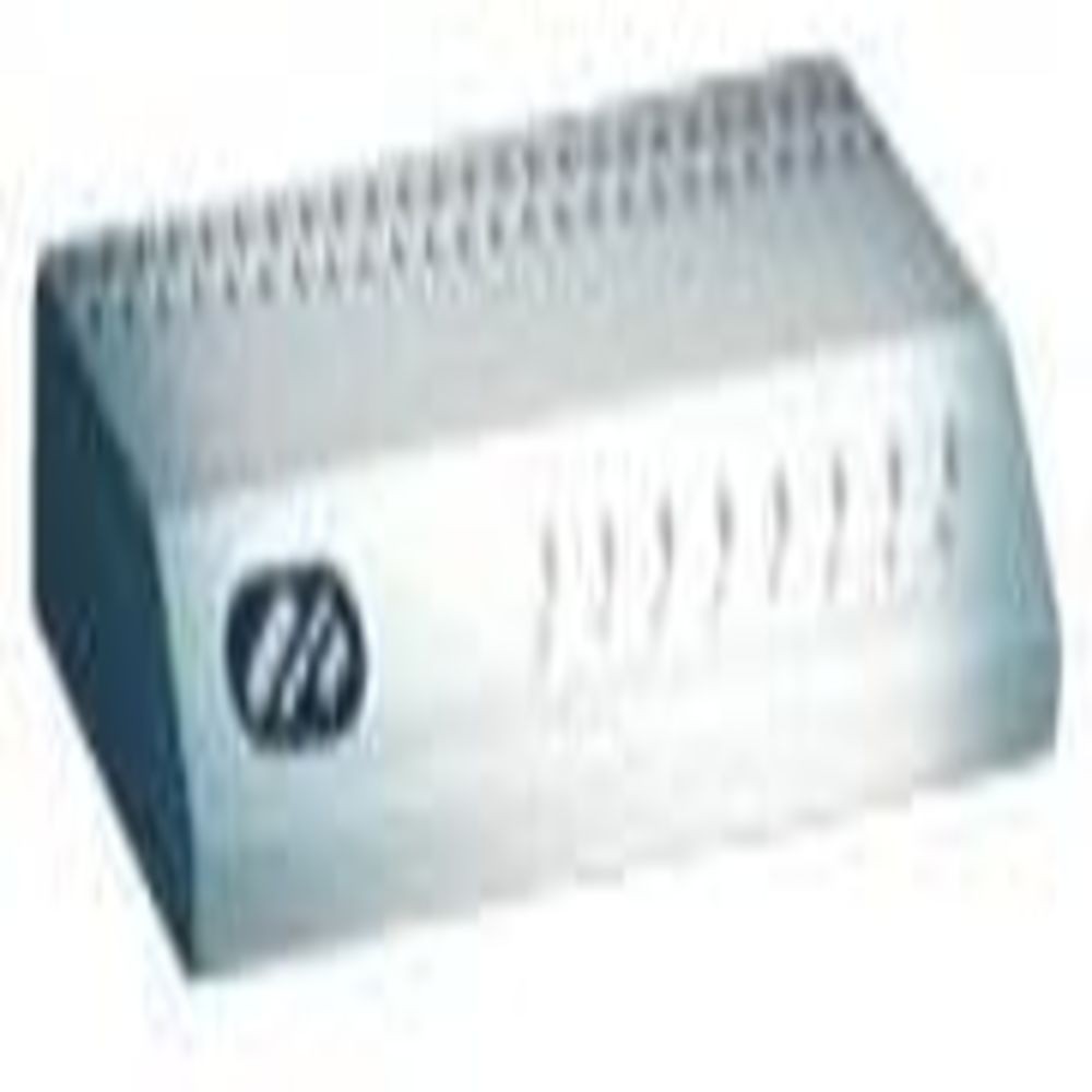 Adtran TA604 T1 TDM +DSX-1 IP ROUTER 4213640L1#TDM