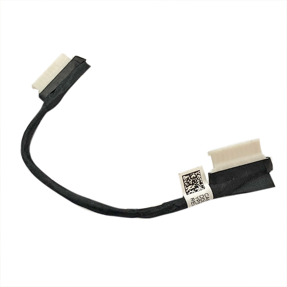 Battery Cable For Hp Pavilion 15-aw060ca 15-aw057nr 15-aw050ca  856351-001 uscn