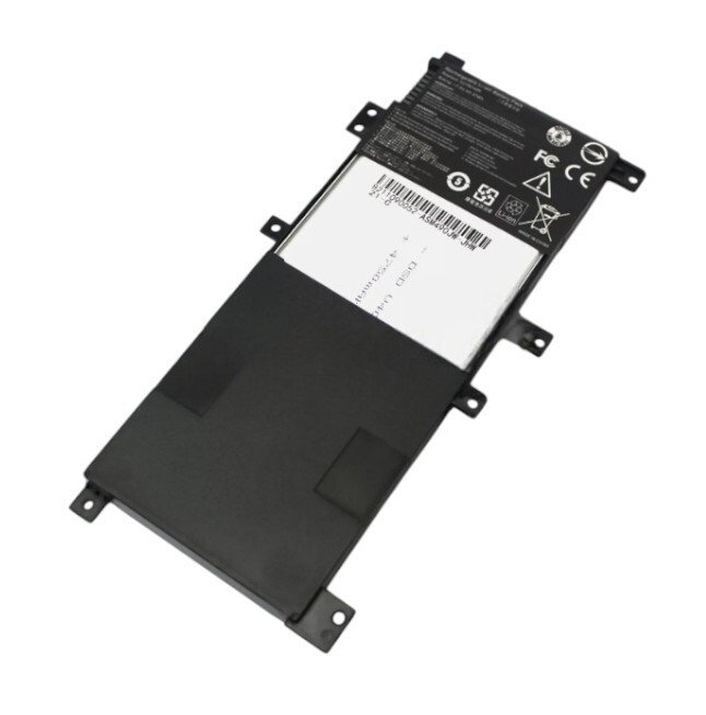 New C21N1409 Laptop Battery for Asus Notebook X455LB X455LN X455LF X455LJ VM490