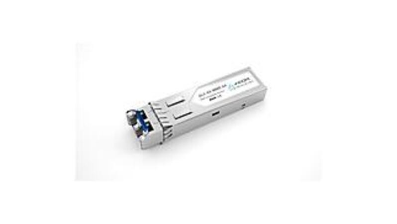 Axiom GLC-SX-MMD-AX SFP Transceiver Module