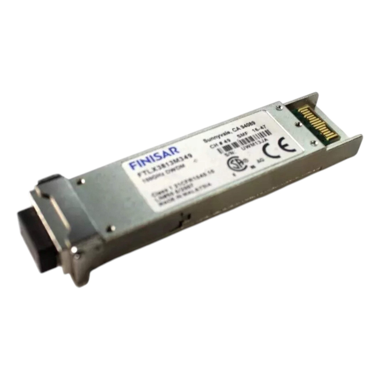 Finisar FTLX3813M349