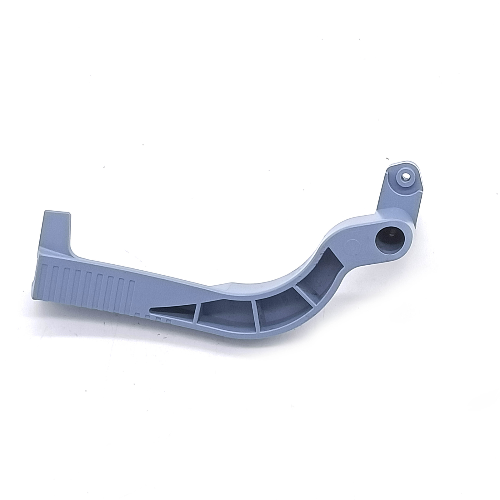 Pinch Arm Pincharm Blue Lever Handle Compatible with HP DesignJet 800 800ps 815