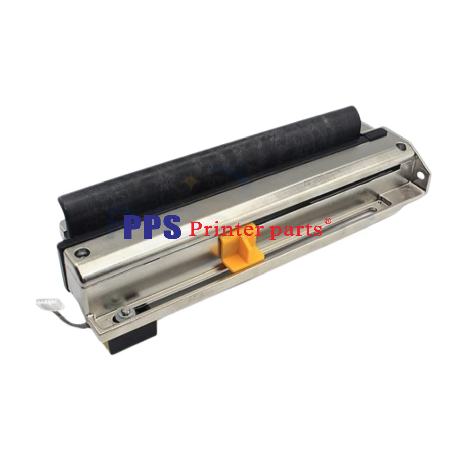 P1105147-015 New Media Sensor for Zebra ZT421 Thermal Label Barcode Printer