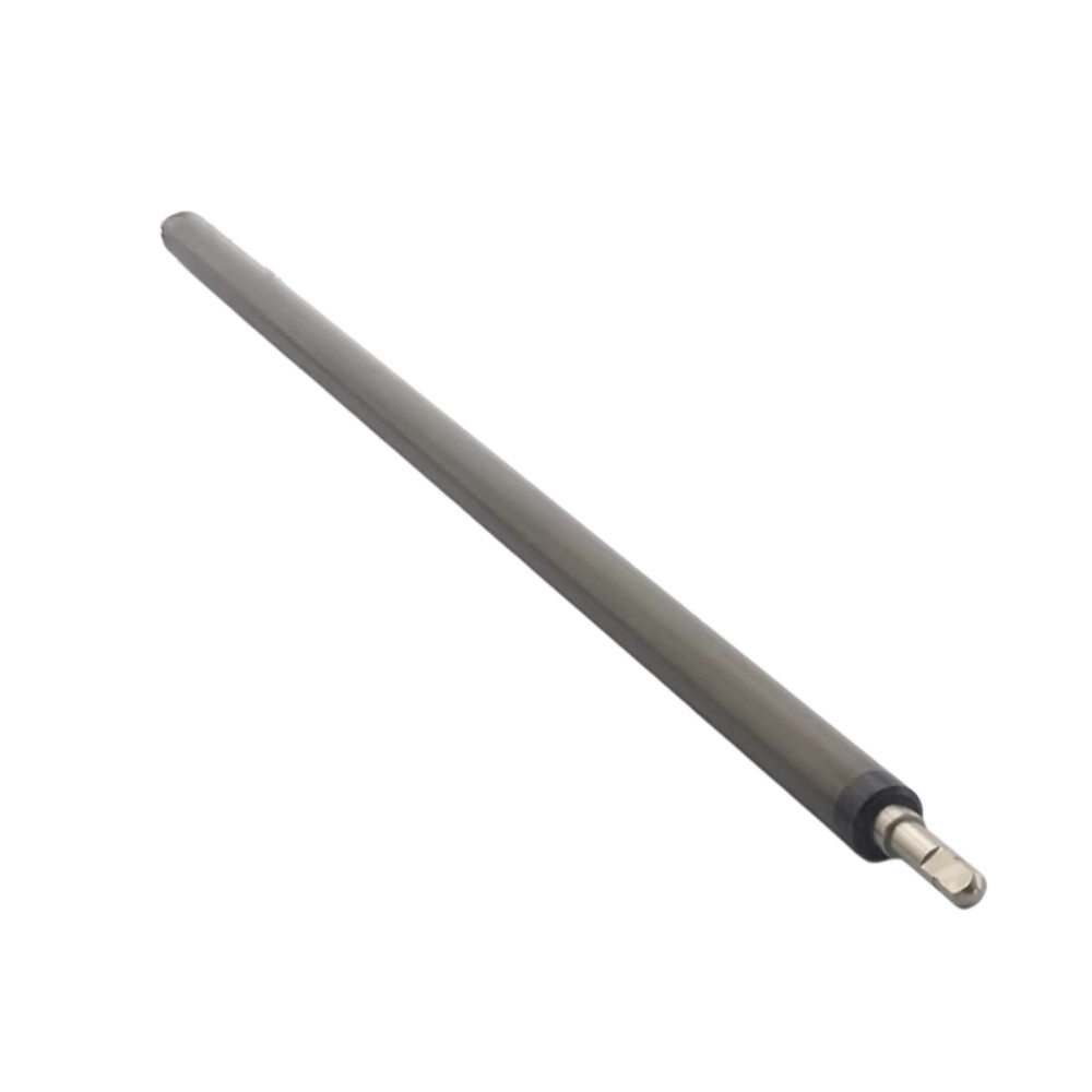New PCR Charge roller For Ricoh C751 C651 8002 5100 5110 8110 7100