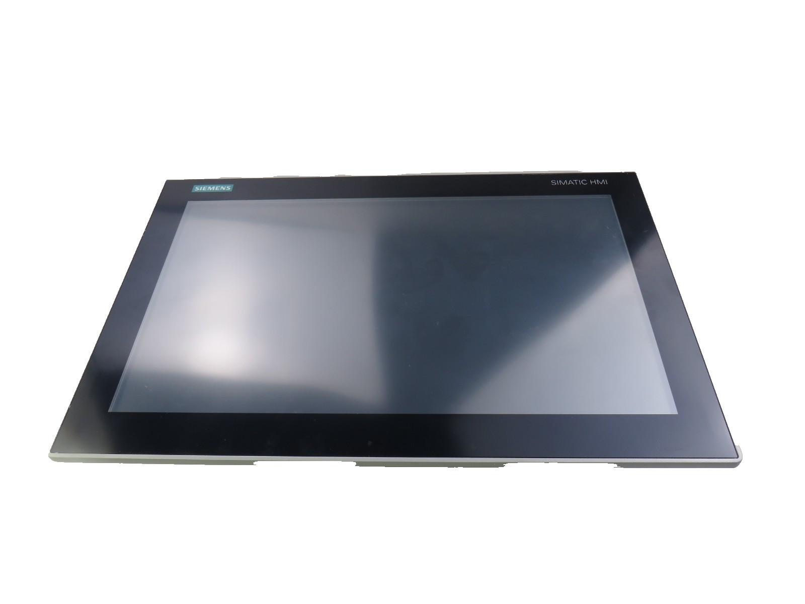 SIEMENS 6AG4022-0AA21-0BA1 SIMATIC BOX PC W HMI