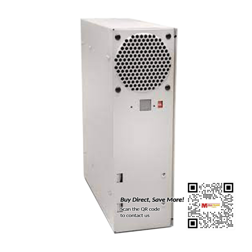 EFI EX-I 80 Fiery Integrated Print Server Digital Press P2X for Xerox Versant 80