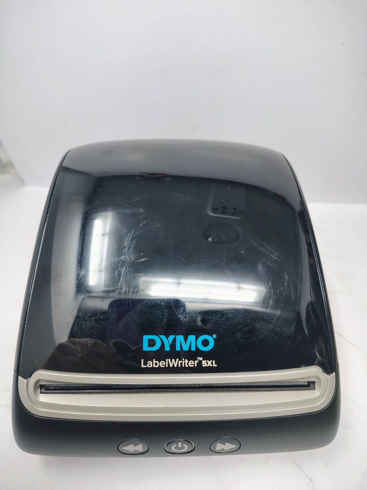 DYMO LabelWriter 5XL Thermal Label Printer No Cords 