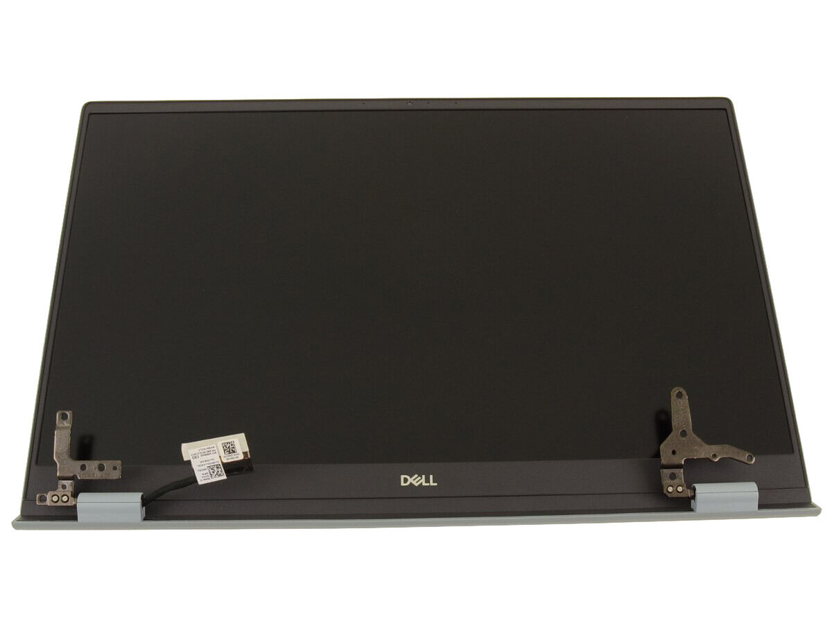 Display Assembly Dell 9WDWJ 15.6-inch LCD Screen Display Assembly - 1920 x 1080