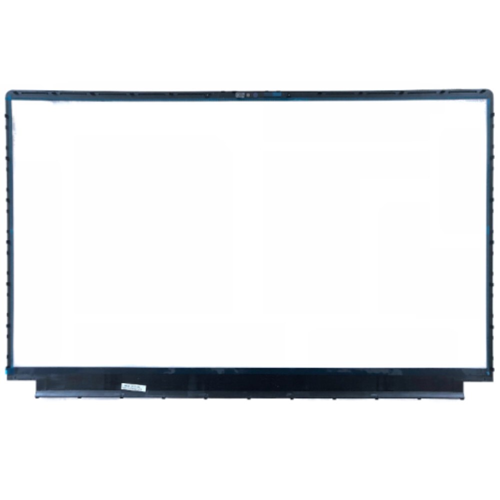 New For MSI GS75 P75 Stealth MS-17G3 17.3" Top LCD Back Cover/Front Bezel/Hinges