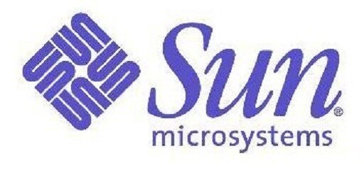 NEW Sun U320 SCSI adapter    (SG-XPCIE2SCSIU320Z 375-3357)