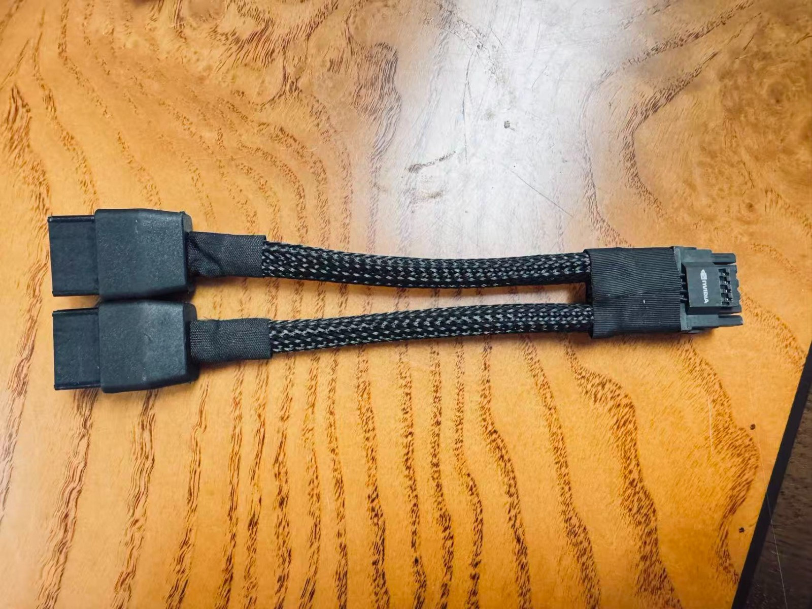 Nvidia 12VHPWR GPU Power Cable For RTX 5090 5080 4080 4090 RTX 4500 6000 Ada