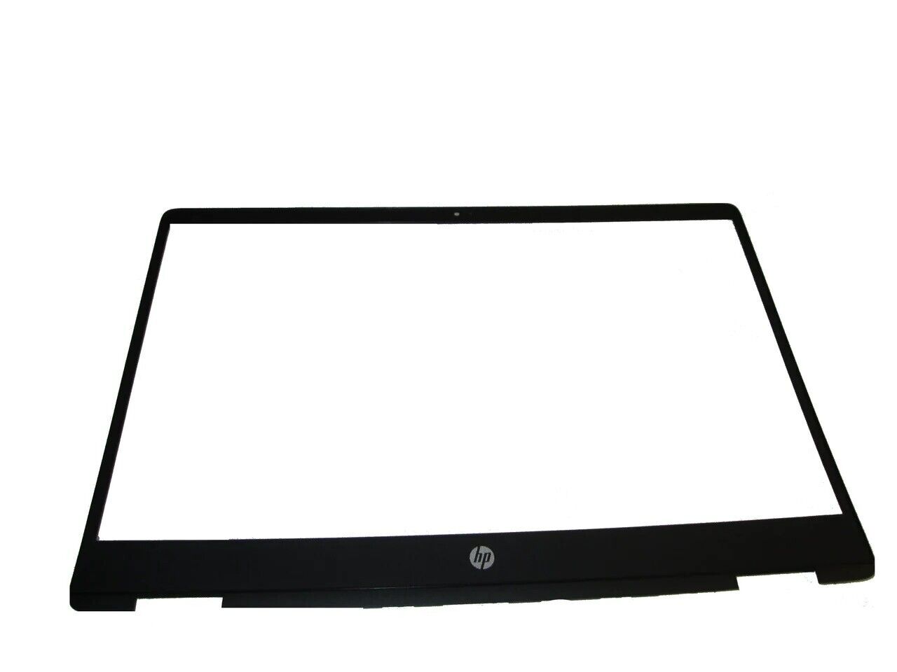 New Genuine HP Chromebook X360 14A-CA 14A-CA0036NR LCD Front Bezel M15307-001