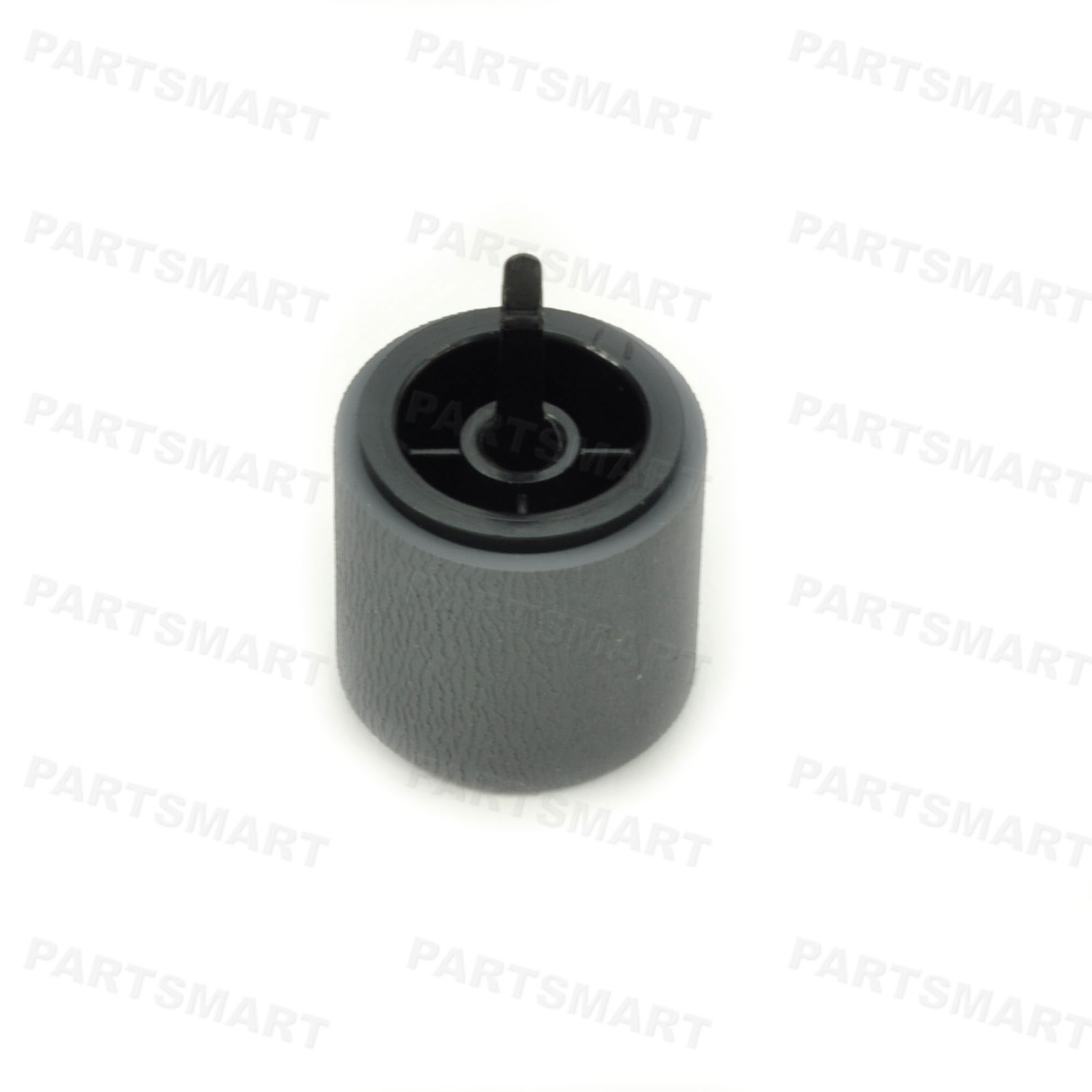 JC93-00310A Pickup Roller for ML-3312, ML-3712, ML-3750