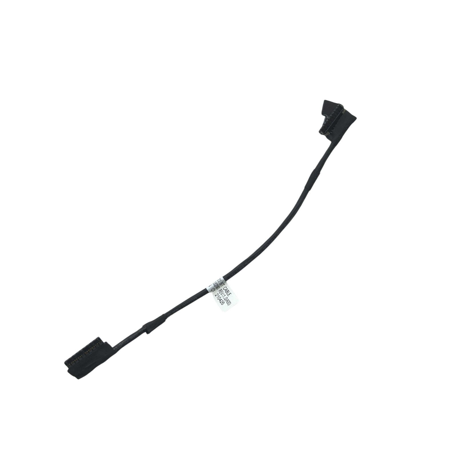 Battery Cable Ribbon Cable 07XC87 7XC87 For Dell Latitude 7480 7490