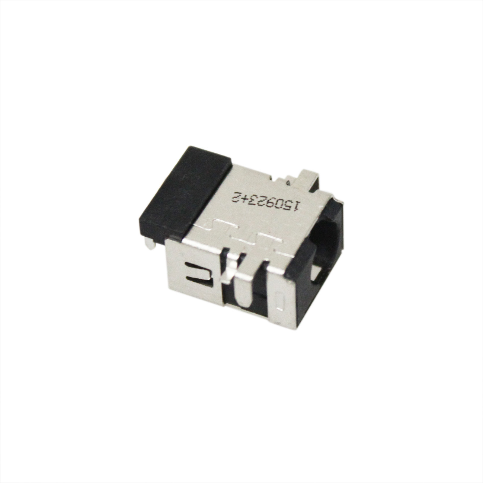 FOR ASUS VM590 F51 R506 FL5600 P2740 R51 VM510 A455 DX882 F430 DC in Power Jack