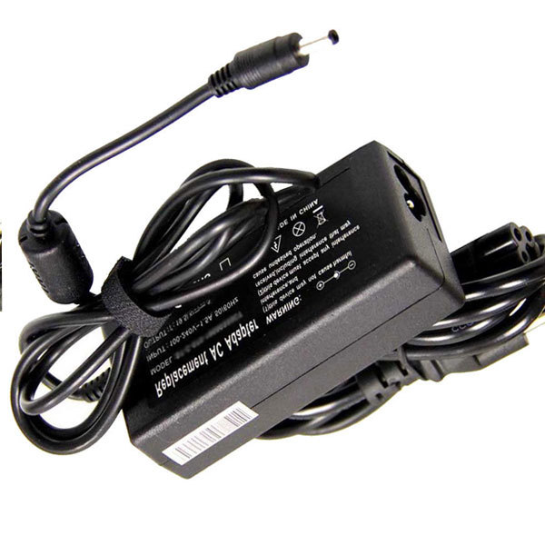 AC Adapter For Dell Inspiron i7558 i7559 i7568 XPS9343 Serie Power Supply