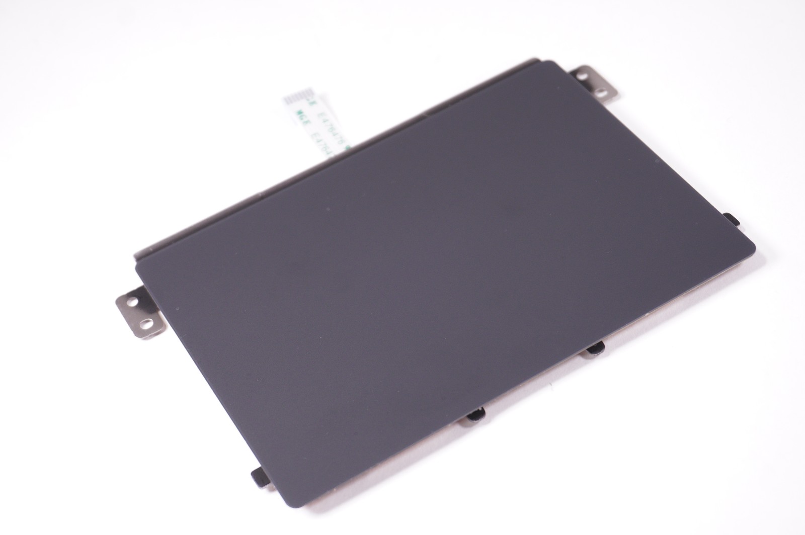Compatible with 4YX81 Dell Touchpad Module Board I3515-A706BLK-PUS