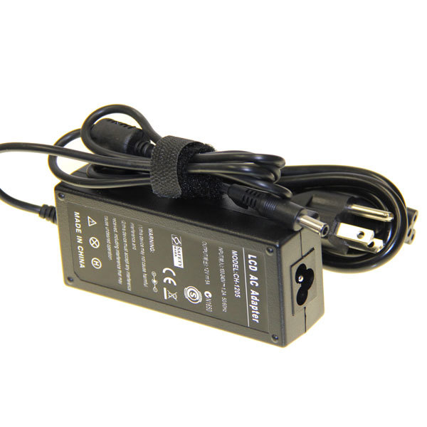AC Adapter For Sony VRD-VC20 VRDVC20 DVDirect DVD Recorder Power Supply Charger