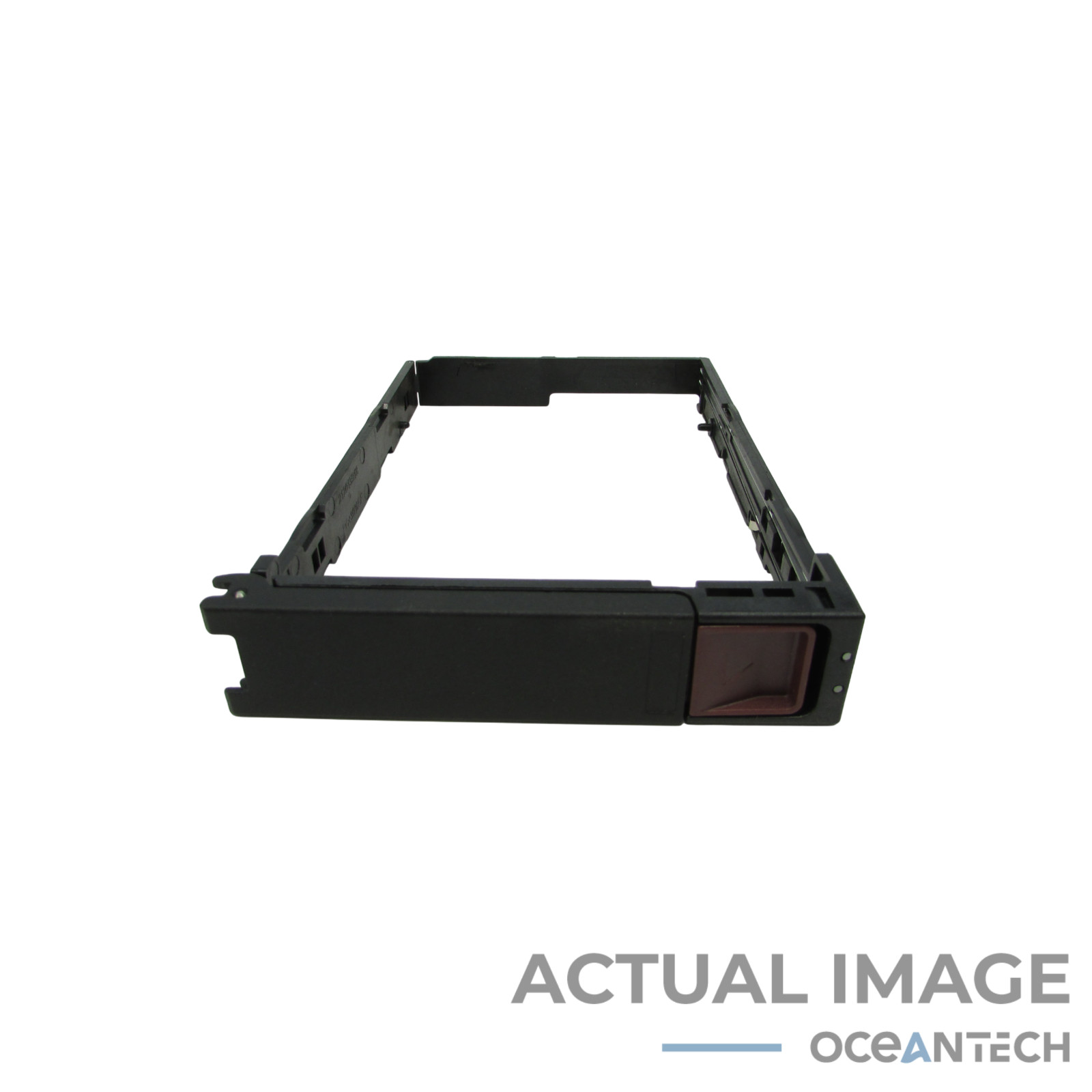 Supermicro 3.5" Server Caddy Tray SAS/SATA