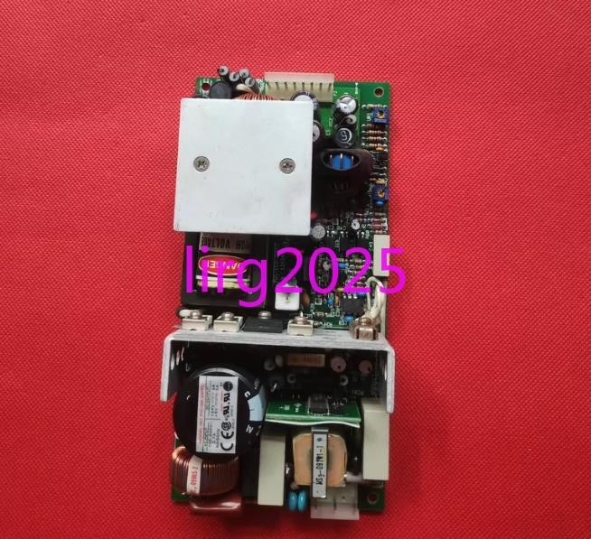 1pc used MARTEK POWER INC PVI-169-29PFC