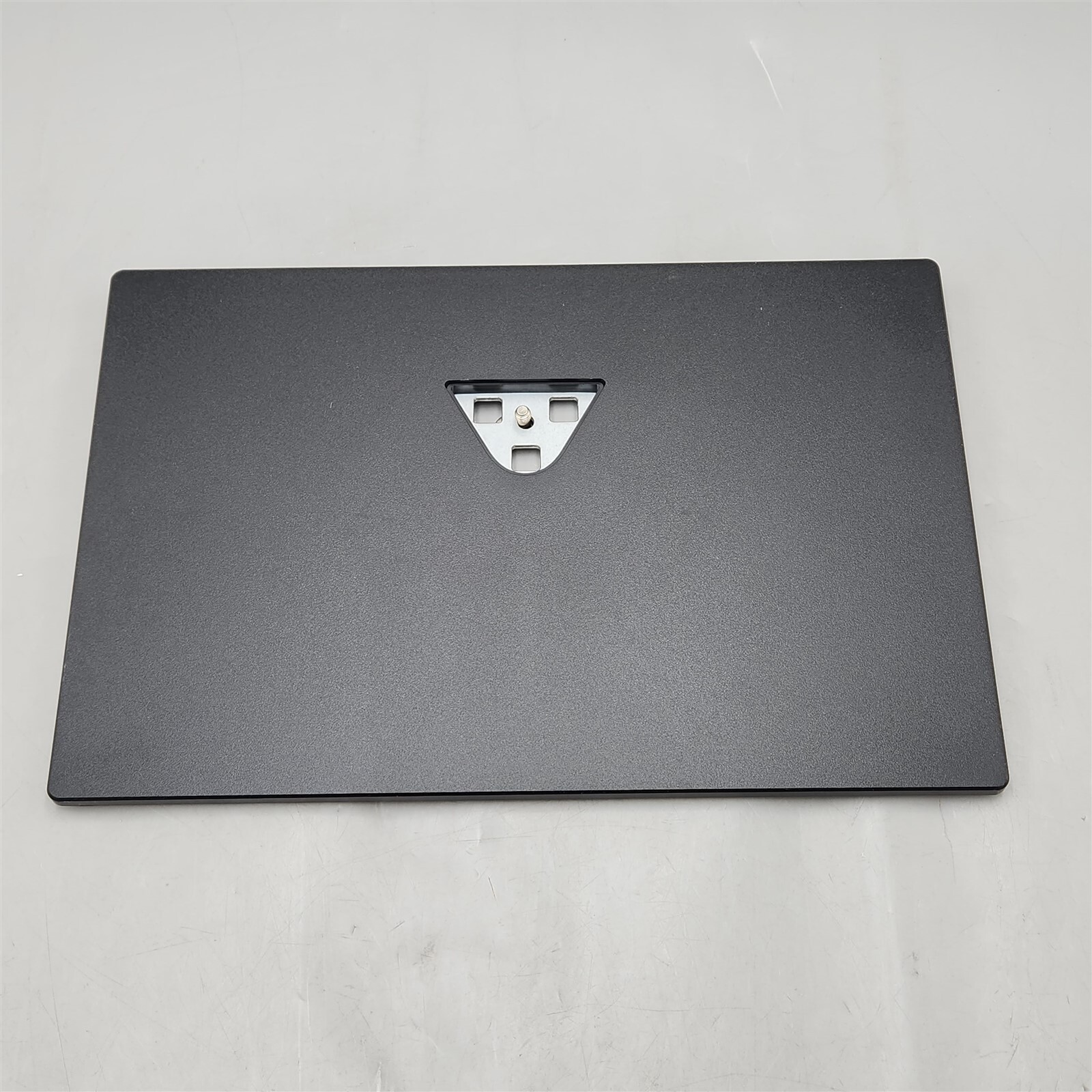 Replacement Genuine Stand for SANSUI 24.5" Gaming Monitor