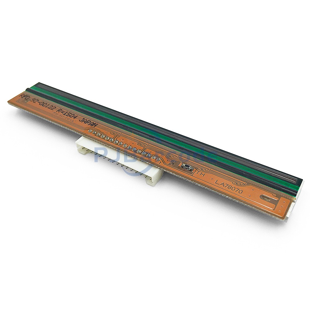 ✅️PHD20-2268-01 Printhead for Datamax E4305P E4305L Thermal Printer 300dpi✅️