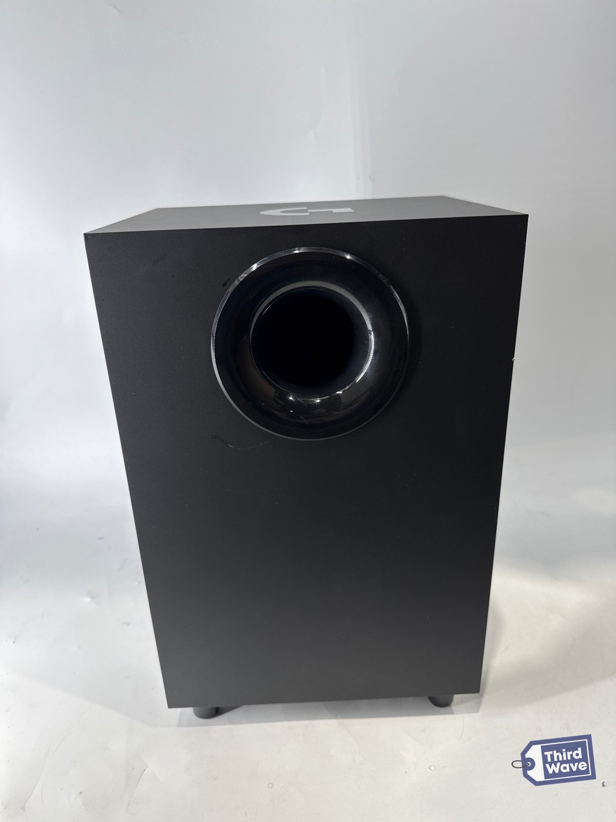 Logitech G560 Lightsync PC Gaming Speaker System 7.1 DTS:X Black