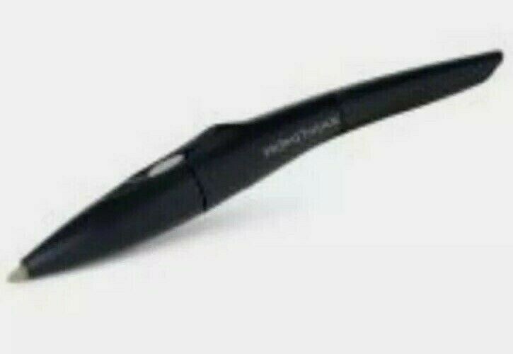 Promethean Active Stylus Learning Pen Black Pen