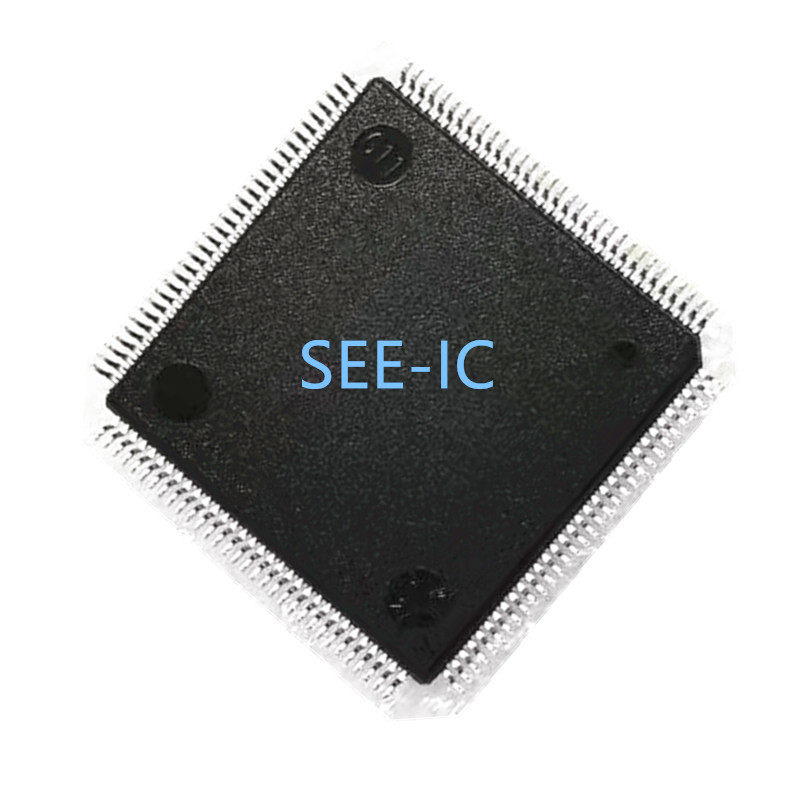 1pcs NEW KB9542QF2 K89542QF2 KB9S42QF2 KB9542QF2 KB9542QF2 LQFP-128 IC Chips