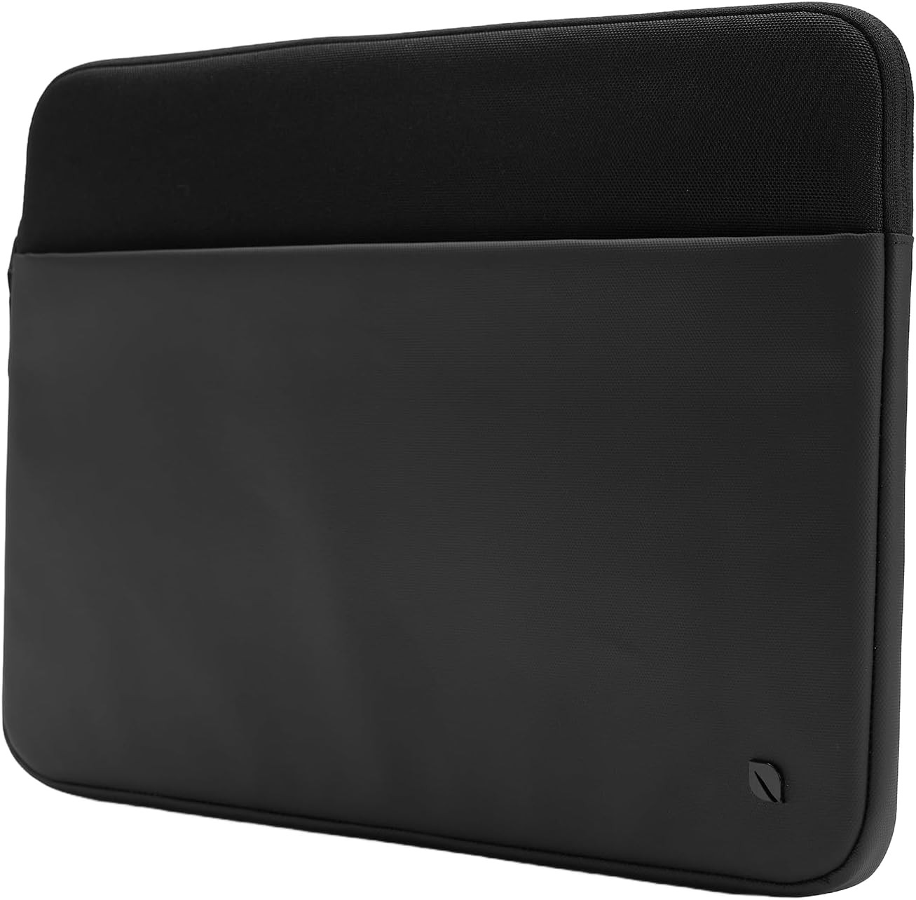 A.R.C. Sleeve with ReSpun Recycled Polyester - 15 inch and 16 inch MacBook Case