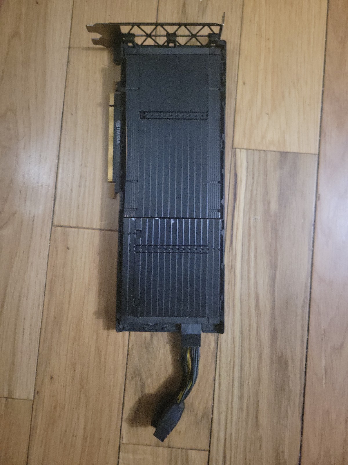 NVIDIA CMP 100-210 16GB HBM2 - Graphics Card Mining GPU 