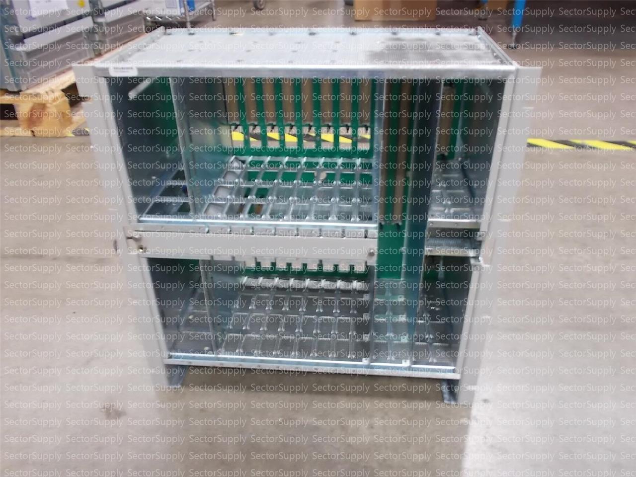 CISCO 545476    PRISMA DT CHASSIS & BKPLANE