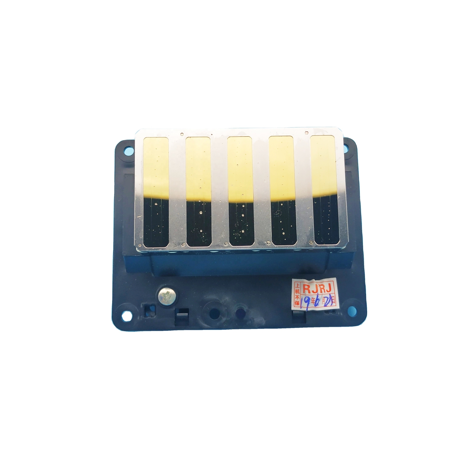 Original new DX6/F191141 Printer Head for Epson 9700 7900 9900 9910 Printer