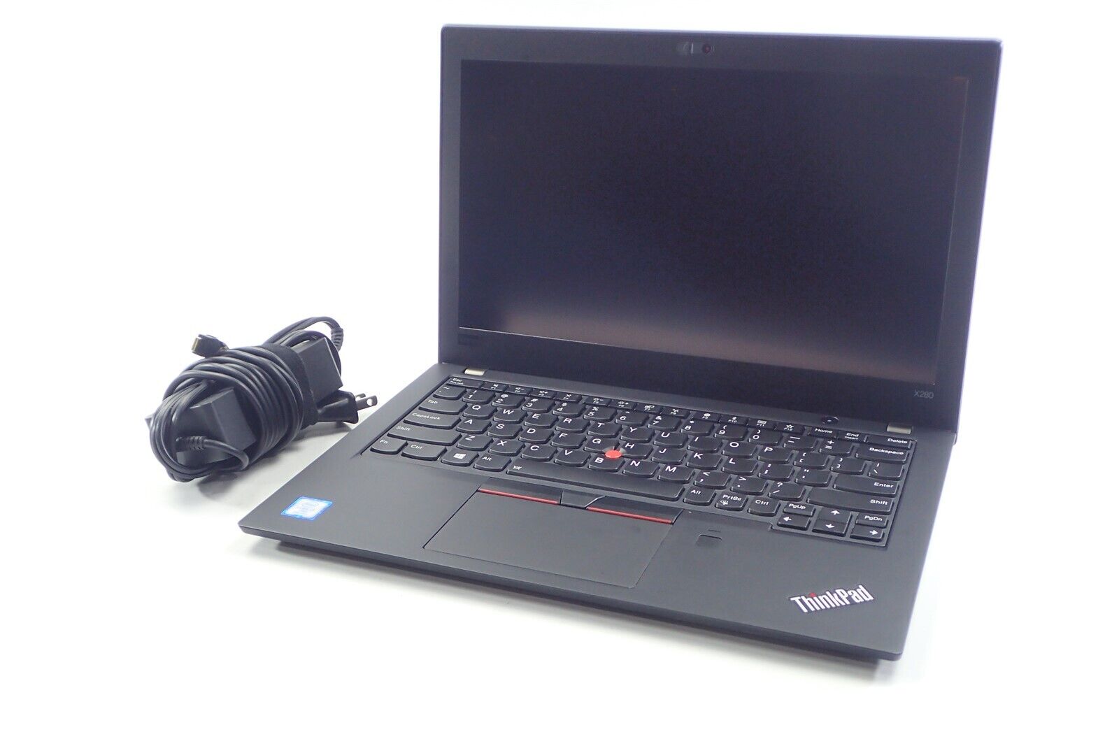 Lenovo ThinkPad X280 12.5\