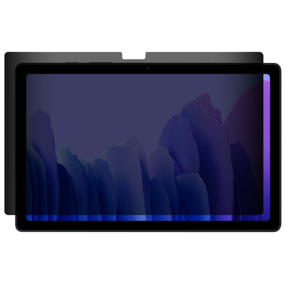 Targus 4Vu Privacy Screen for Samsung Galaxy Tab A7 10.4 - AST334AMGL